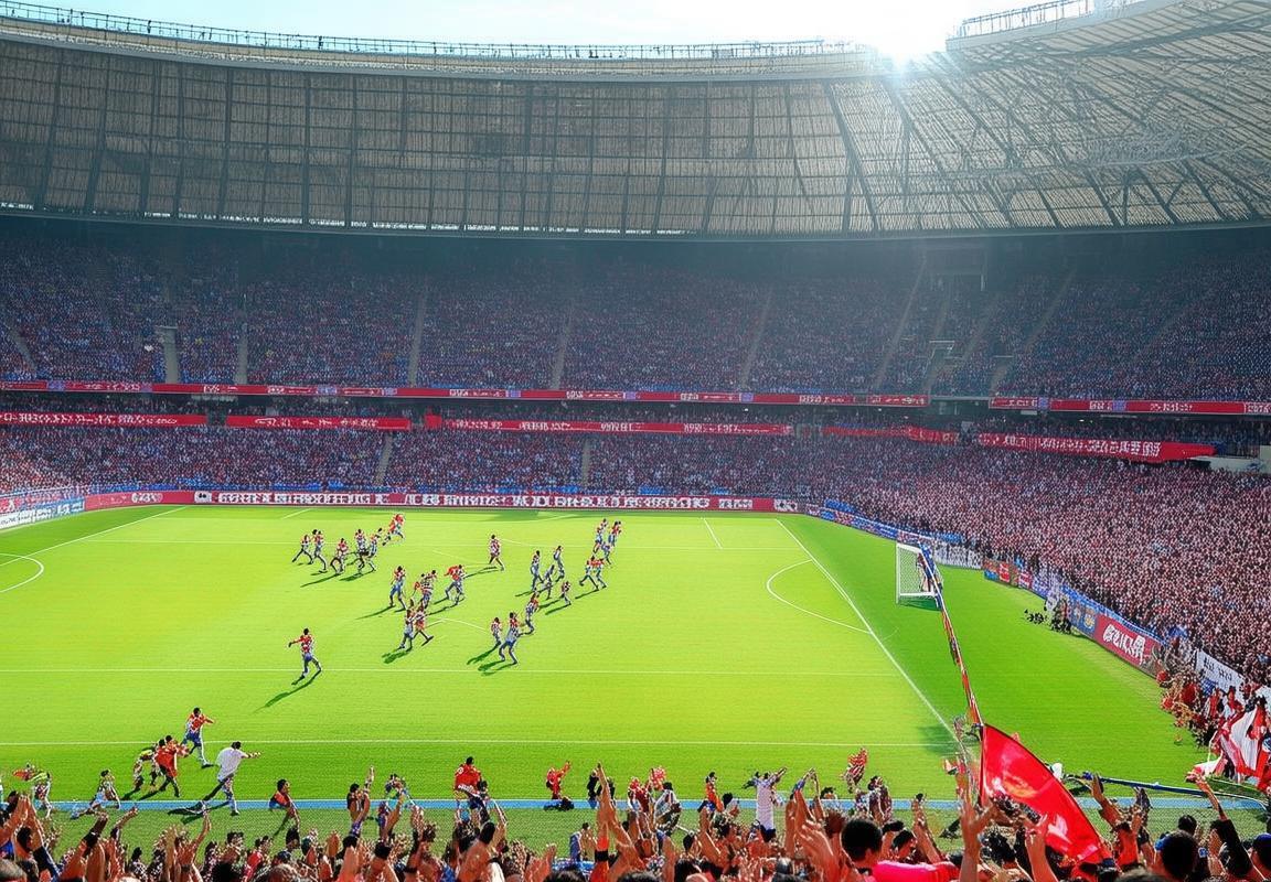 华山杯中缅足球友谊赛：激情瞬间与亮点回顾(图4)