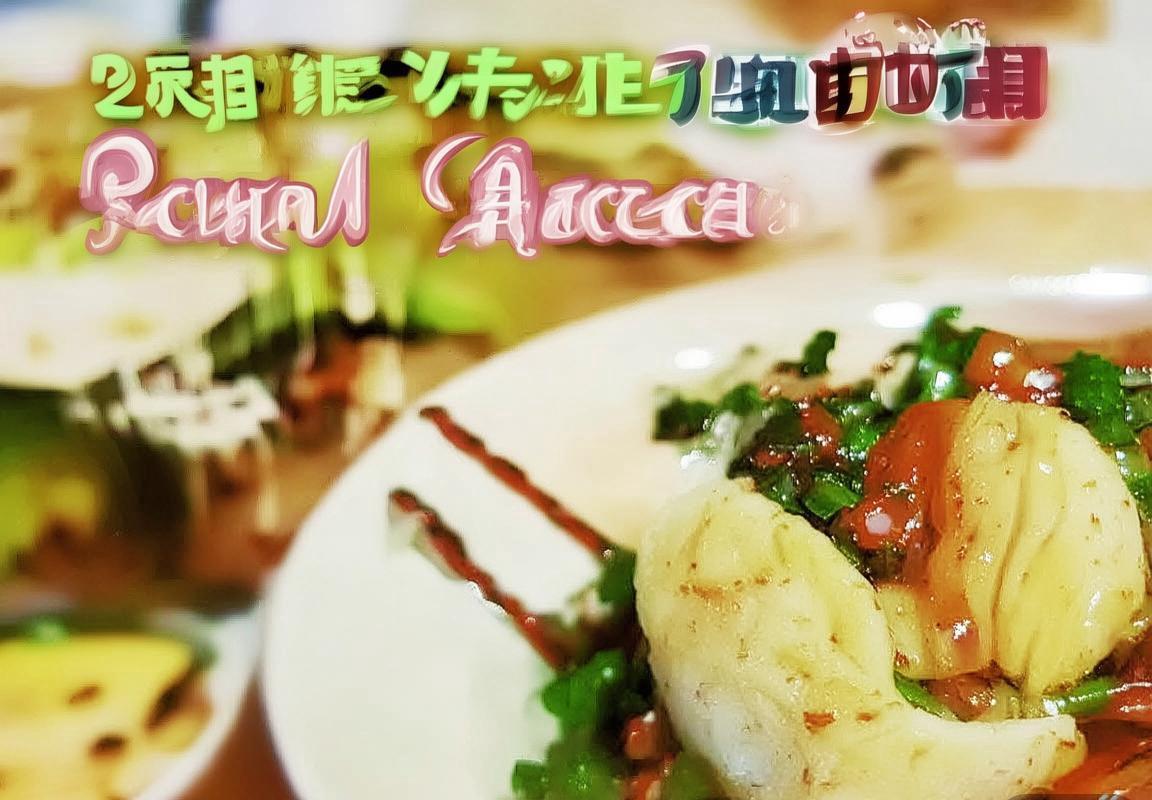 2017赛季中国女篮：湖北VS陕西巅峰对决解析(图4)