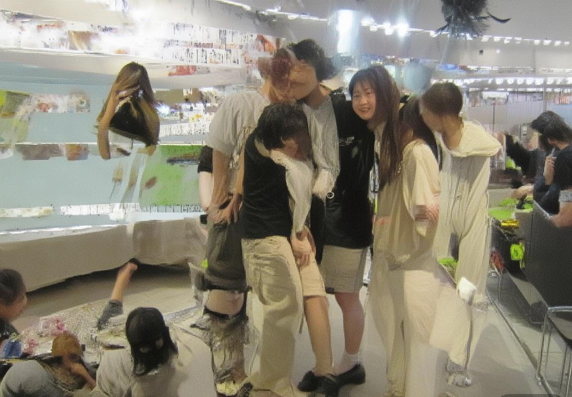 2009欧冠半决赛：梅西德罗巴诺坎普巅峰对决回顾(图3)