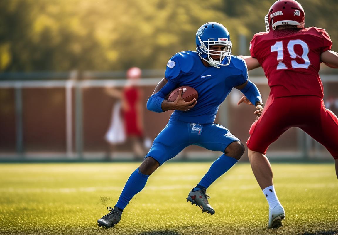 2018焦点对决：查路VS哈卡战术解析与对决掠影(图3)