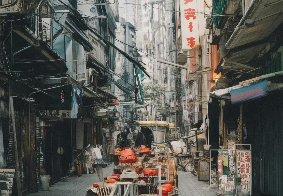 2017春延边队对重庆队足球对决：攻防战术与球员风采解析(图3)