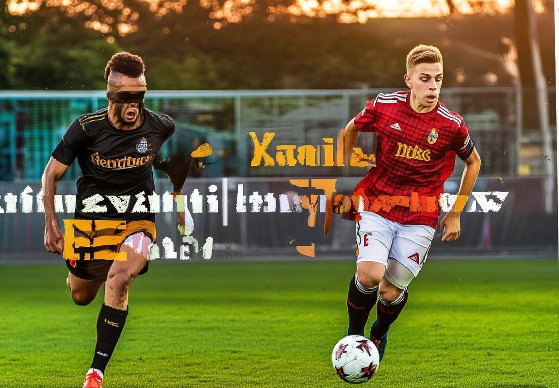 2018焦点对决：查路VS哈卡战术解析与对决掠影(图4)