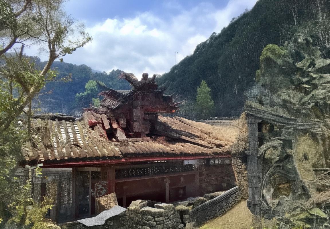 巴西卡塔尔友谊赛：激情对决，足球盛宴回顾(图2)