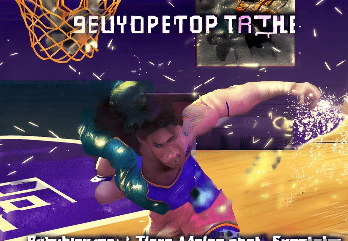 2019火花自由对决：巅峰对决经典瞬间回顾(图2)