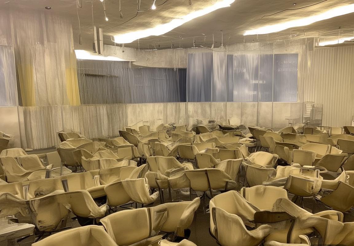 拜仁VS不来梅：德甲巅峰对决解析与战术分析(图3)