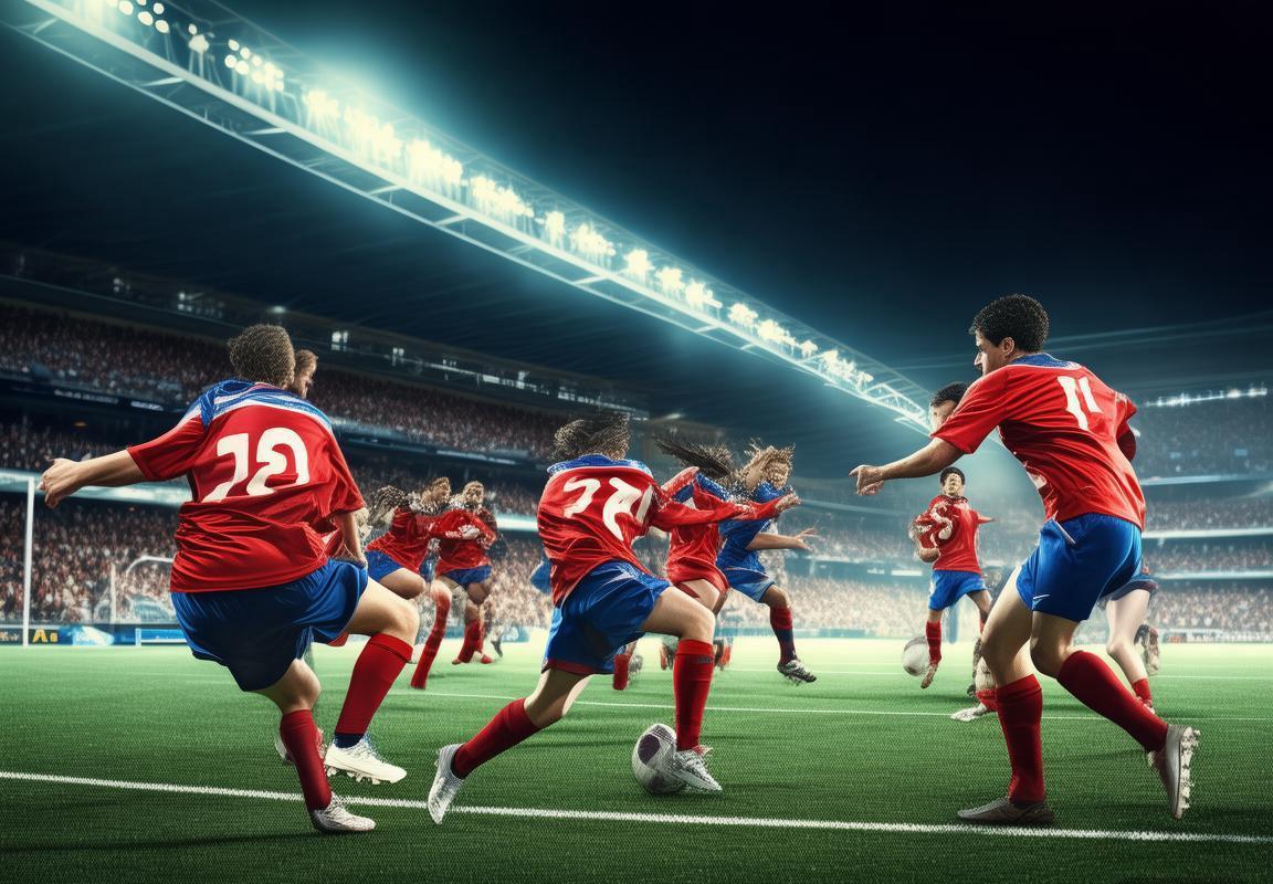 2017春延边队对重庆队足球对决：攻防战术与球员风采解析(图2)