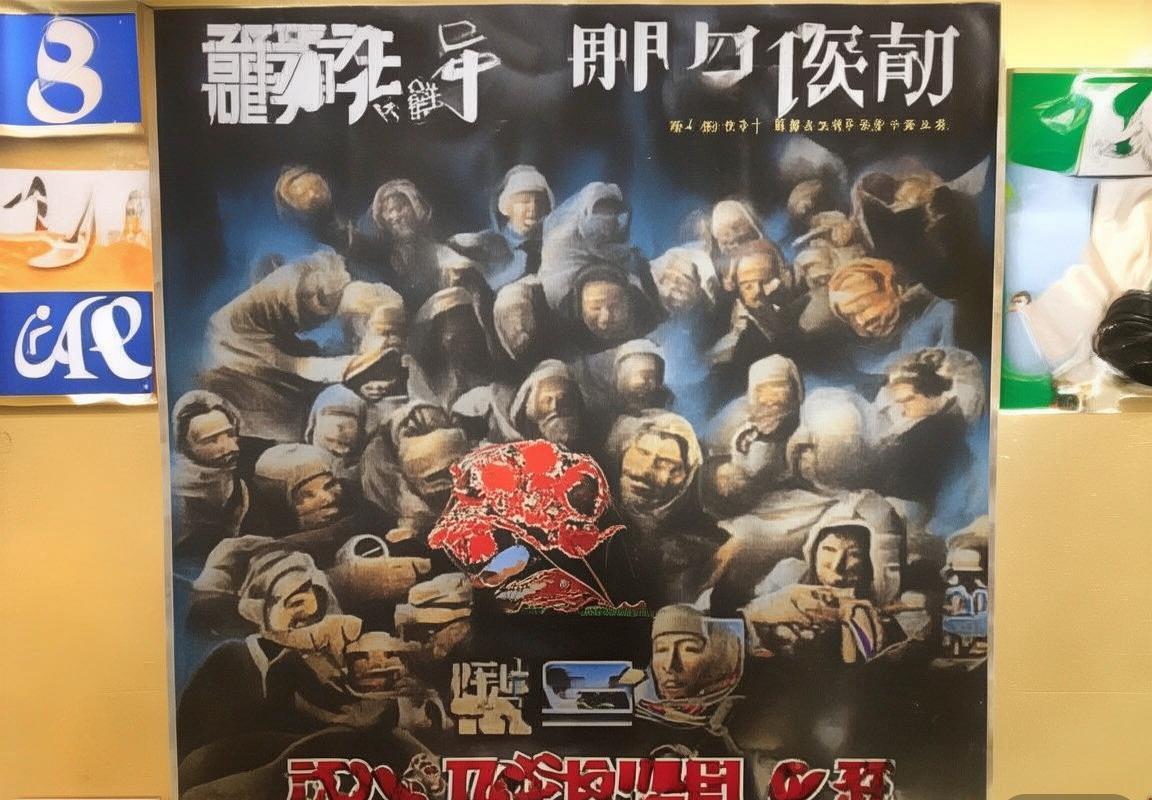 巴林中国足球友谊赛：绿茵场上友谊与文化交融(图4)