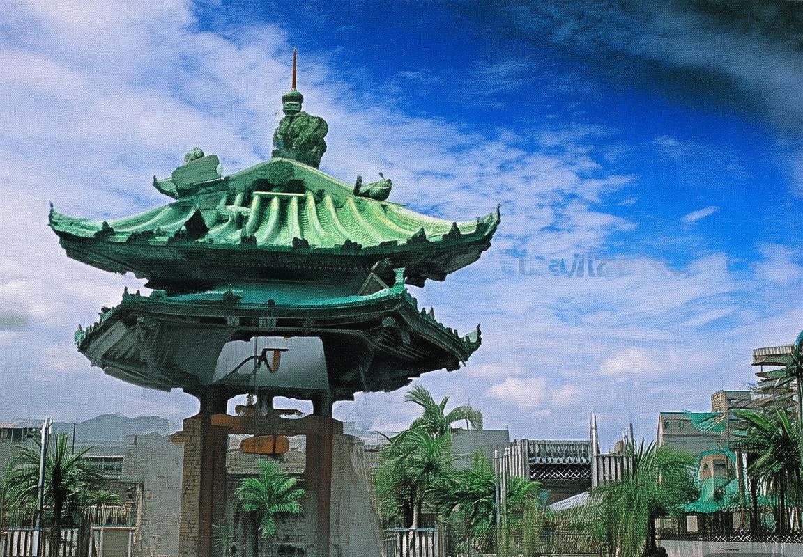 巴林中国足球友谊赛：绿茵场上友谊与文化交融(图1)