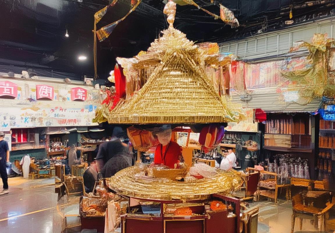 巴西卡塔尔友谊赛：激情对决，足球盛宴回顾(图1)