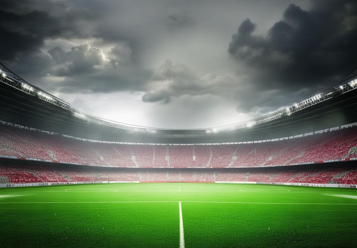 2017春延边队对重庆队足球对决：攻防战术与球员风采解析(图1)