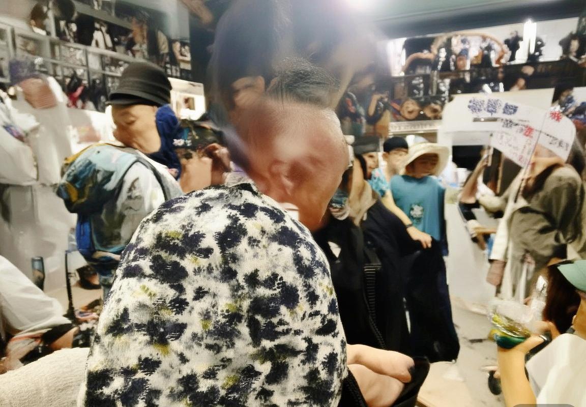 2023年巴西VS塞尔维亚足球赛精彩瞬间回顾(图1)