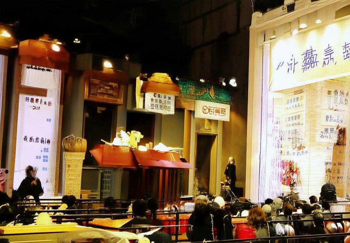 2017春延边队对重庆队足球对决：攻防战术与球员风采解析(图4)