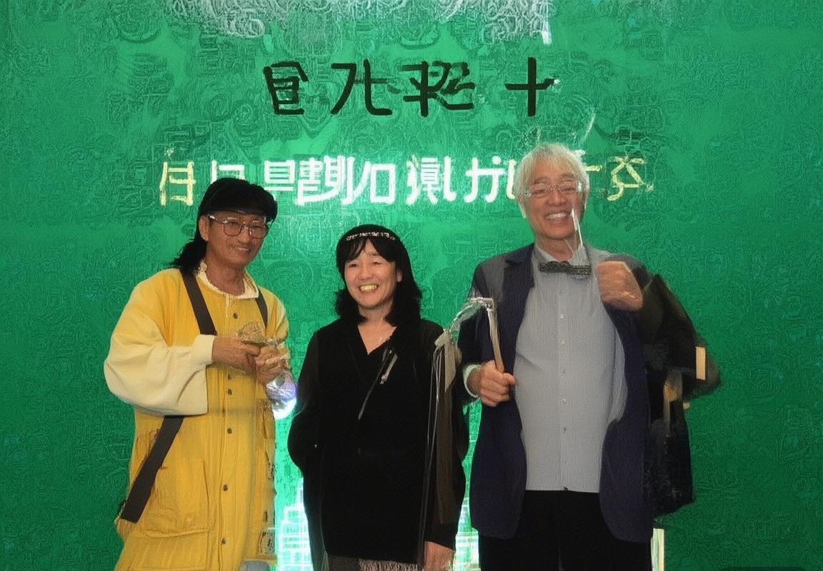 巴塞罗那VS尤文图斯：欧冠巅峰对决精彩瞬间及战术解析(图4)